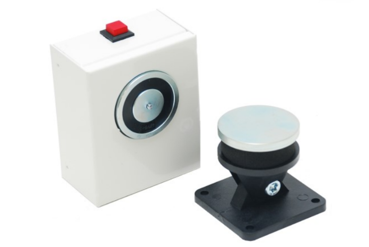 AC916ME05